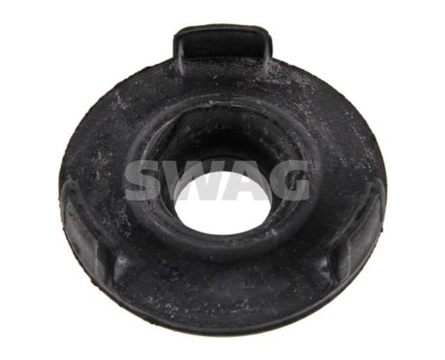 DIFERANSIYEL TAKOZU FEBI 36485