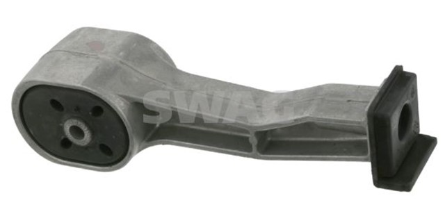 SANZIMAN TAKOZU FEBI 23374