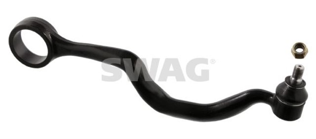 SALINCAK YATAKSIZ. MAFSALLI VE EMNIYETLI SOMUNLU FEBI 1032