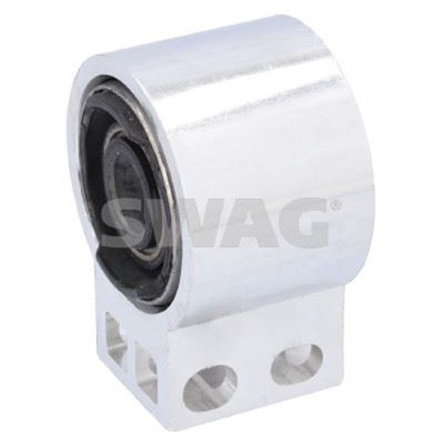 SALINCAK BURCU FEBI 106426