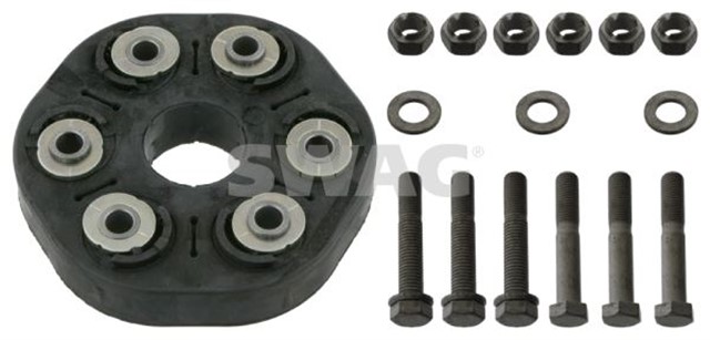 SAFT TAKOZU TAKIMI FEBI 43490