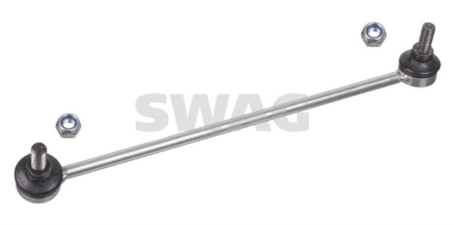 BAGLANTI CUBUGU FEBI 19668