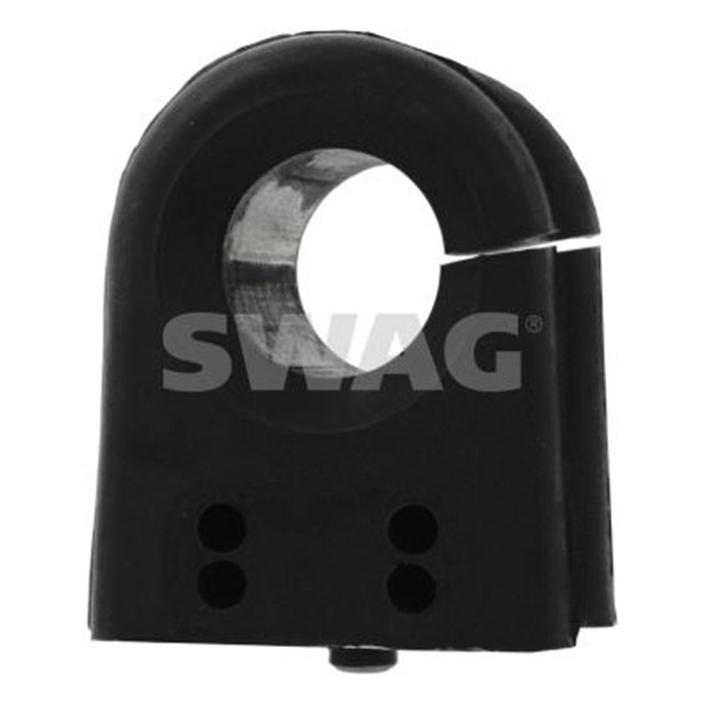 VIRAJ DEMIR LASTIGI FEBI 41013