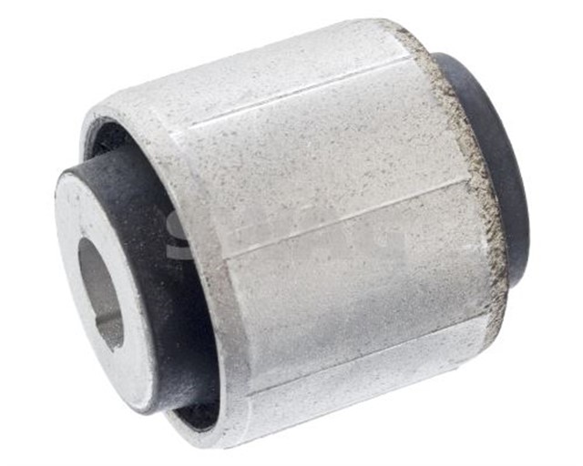 TRAVERS BURCU FEBI 104994