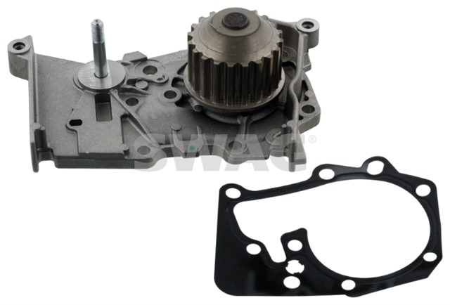 DEVIRDAIM CLIO III - KNG 01 MGN II - III - LGN II - III - SCENIC II - III - FLUENCE 10 LOGAN 08 DOKKER 13 1.6 16V 7700274330 - 210103373R - 8200146297 - 8200428447 - 8200582675 - 2101000Q1A 7700105378