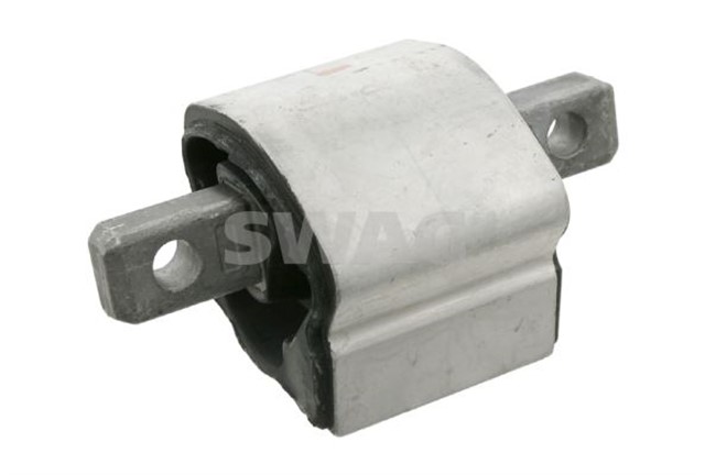 SANZIMAN TAKOZU FEBI 27420