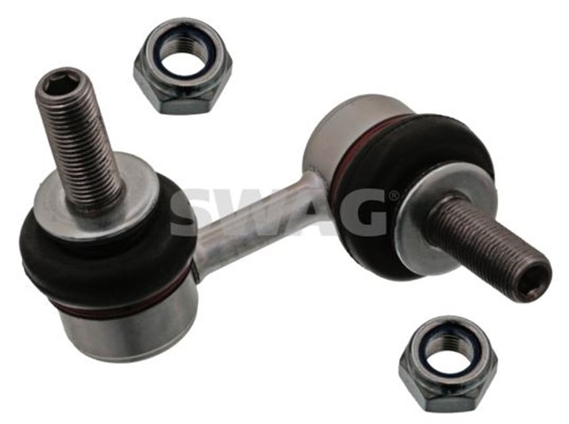 BAGLANTI CUBUGU FEBI 42798