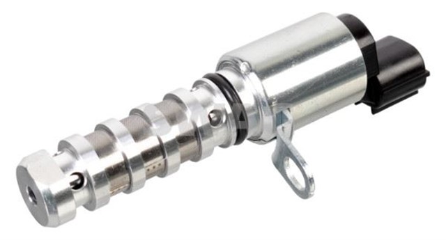 SOLENOID VALF HYUNDAI FEBI 175294