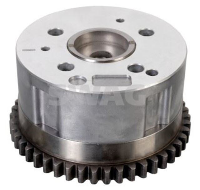 EKSANTIRIK DISLISI HYUNDAI FEBI 175345