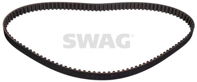 TRIGER KAYISI LADA FEBI 179917