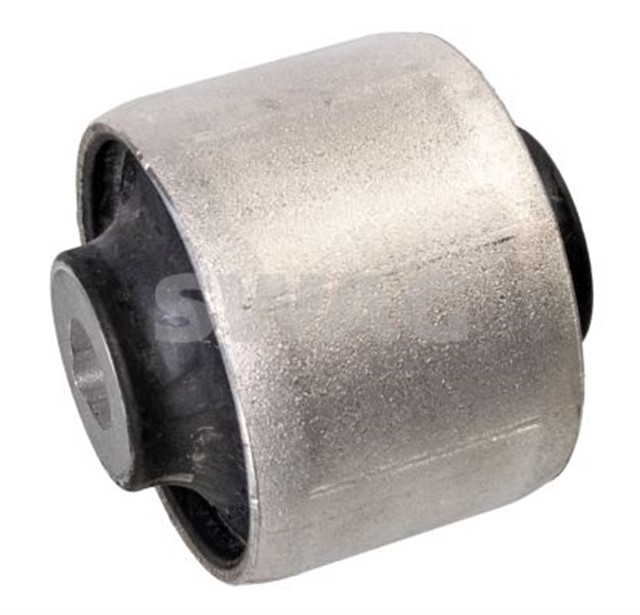 SALINCAK BURCU FEBI 109359