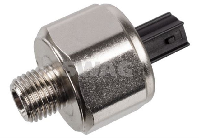 VURUNTU SENSORU HONDA FEBI 170128