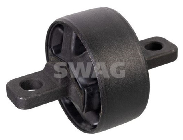 SALINCAK BURCU HYUNDAI FEBI 172382