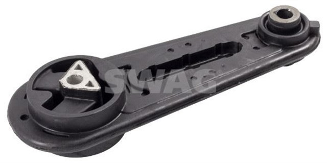 MOTOR TAKOZU NISSAN FEBI 176999