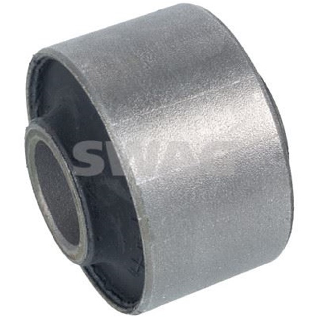 SALINCAK BURCU HYUNDAI FEBI 109185