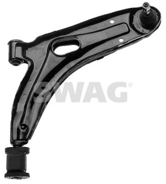 SALINCAK YATAKLAR VE MAFSALI OLAN FEBI 10570