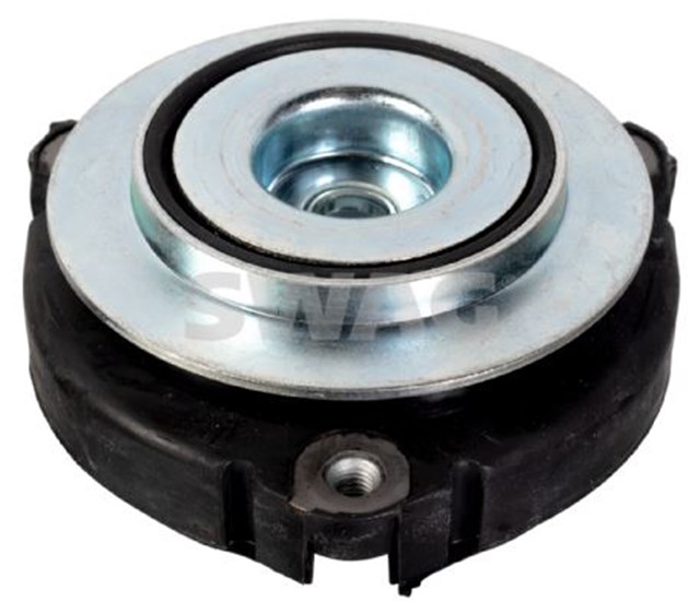 AMORTISOR UST TAKOZU FEBI 33389