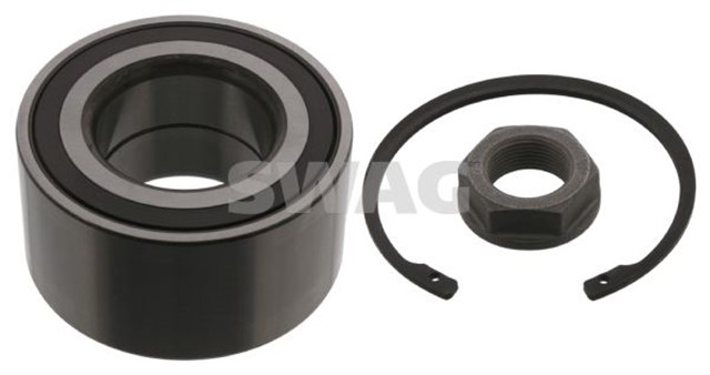 ON TEKER RULMANI VIVARO C ZAFIRA LIFE 19 EXPERT 07 JUMPY 16 SCUDO 07 PROACE VERSO 16 86X44X45