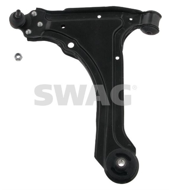 SALINCAK YATAKLAR. MAFSAL VE EMNIYETLI SOMUN ILE FEBI 7195