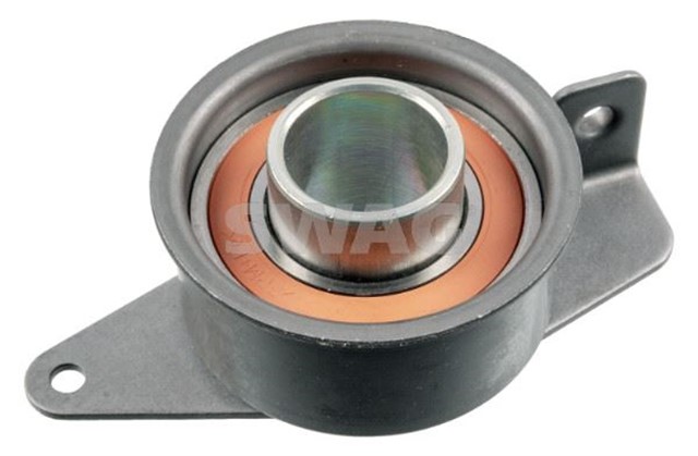 GERGI TRIGER KAYISI ICIN FEBI 10132