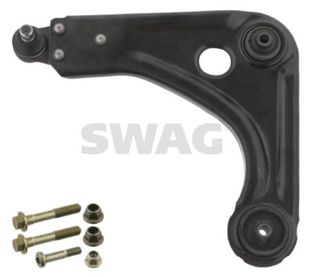 SALINCAK MONTAJ MALZEMESI. YATAK VE MAFSAL ILE FEBI 33103