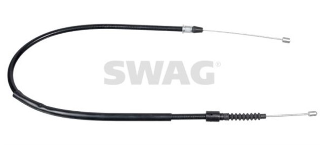 EL FRENI TELI FEBI 101810