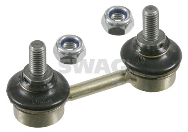 BAGLANTI CUBUGU FEBI 10037