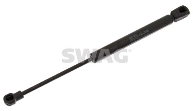 BAGAJ AMORTISORU FEBI 38235