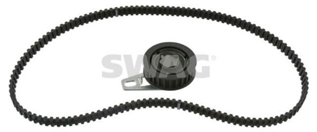 TRIGER SETI FEBI 30977