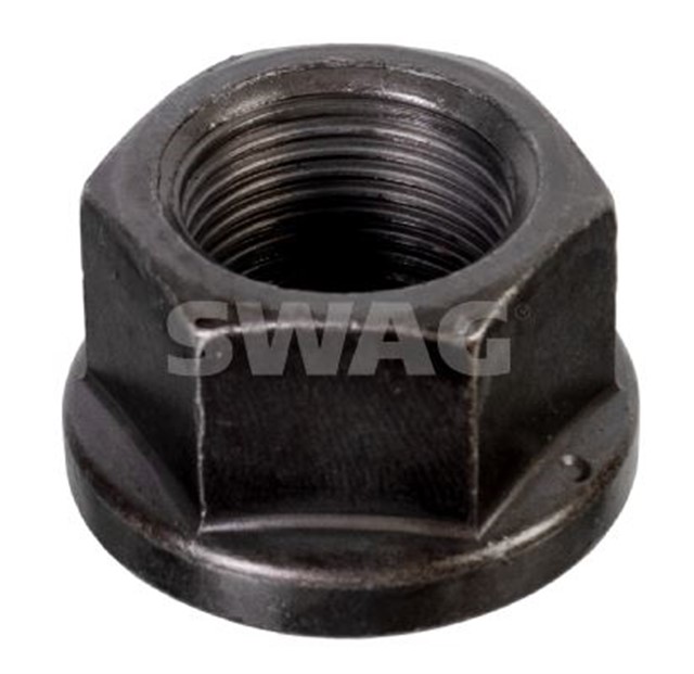 BIJON SOMUNU FEBI 3964