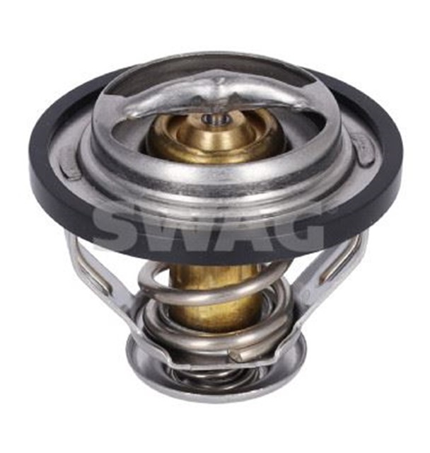 TERMOSTAT CONTASI OLAN FEBI 12776