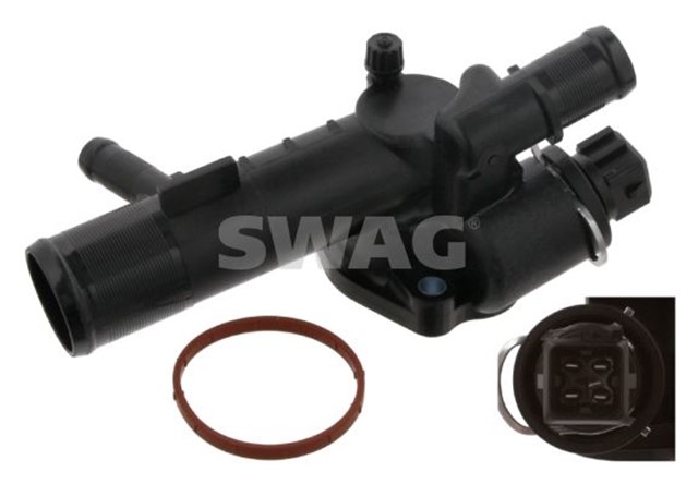 TERMOSTAT MUHAFAZA VE CONTAYA SAHIP FEBI 32650