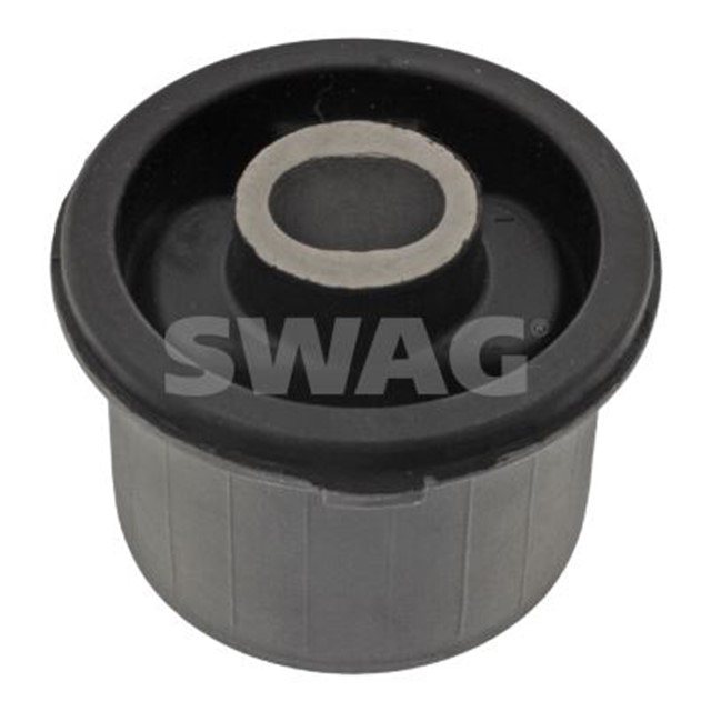 TRAVERS BURCU FEBI 38782