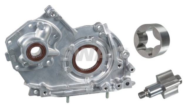 YAG POMPASI FEBI 102564