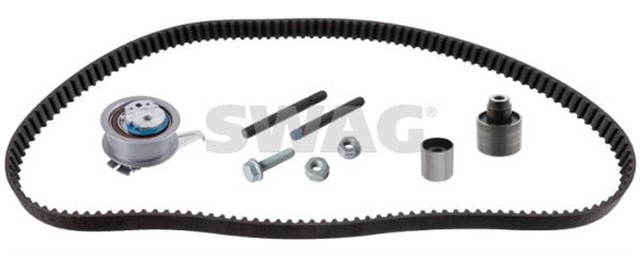 TRIGER SETI KUTU ICI ADET 1 FEBI 100790