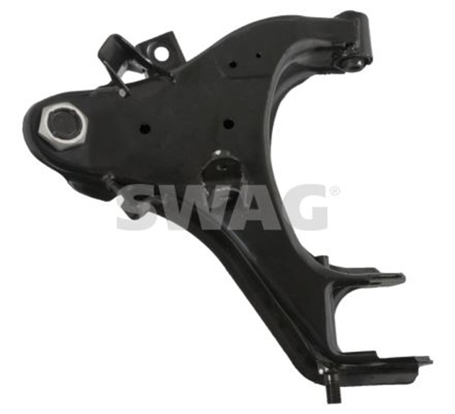 SALINCAK YATAKLAR VE MAFSALI OLAN FEBI 48171