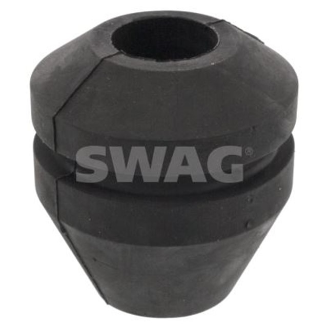 MOTOR TAKOZU FEBI 7625