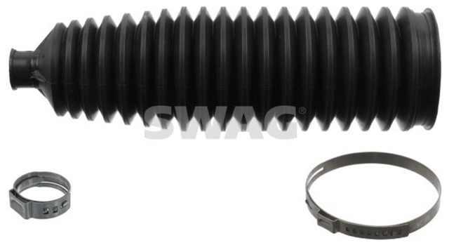 DIREKSIYON KORUGU FEBI 102119