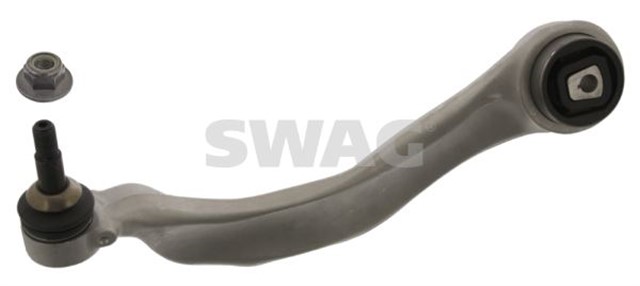 CEKME PAYANDASI FEBI 38271