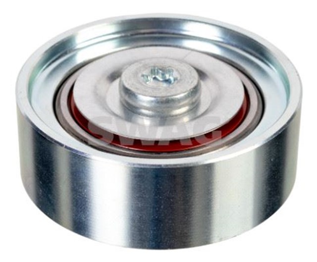 AVARA GERGI MITSUBISHI FEBI 176088