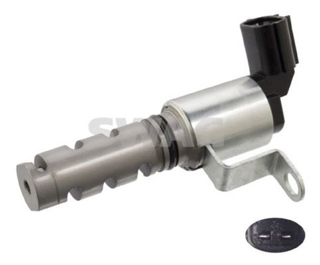 SOLENOID VALF DAIHATSU FEBI 107421