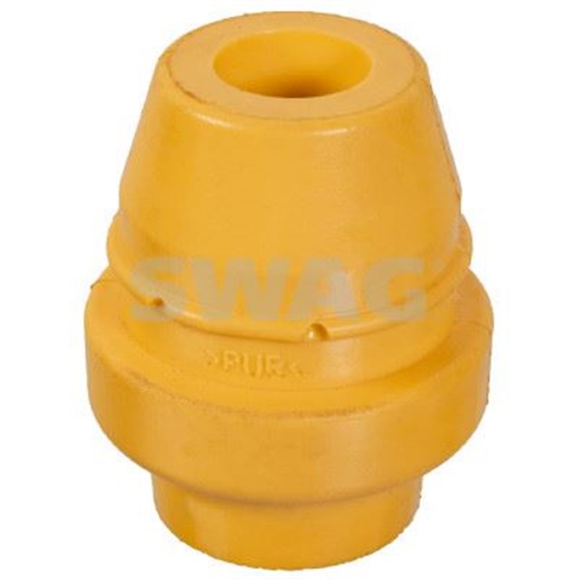 YAY TAKOZU DODGE FEBI 179693