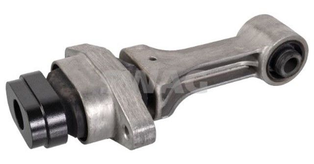 MOTOR TAKOZU HYUNDAI FEBI 179952