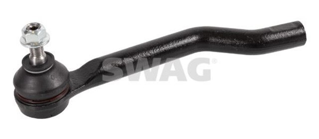 ROT BASI EMNIYET SOMUNLU NISSAN FEBI 109583