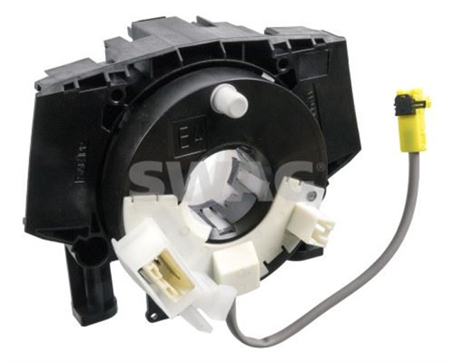 AIRBAG ZEMBEREGI HAVA YASTIGI ICIN NISSAN FEBI 177699