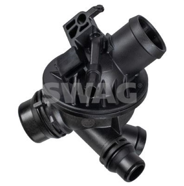 TERMOSTAT FEBI 173402