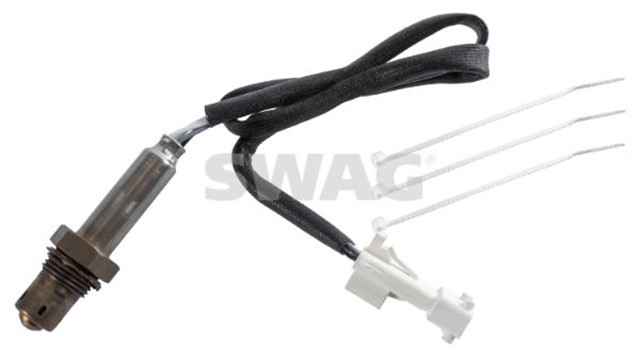 LAMBDA SONDA FEBI 175775