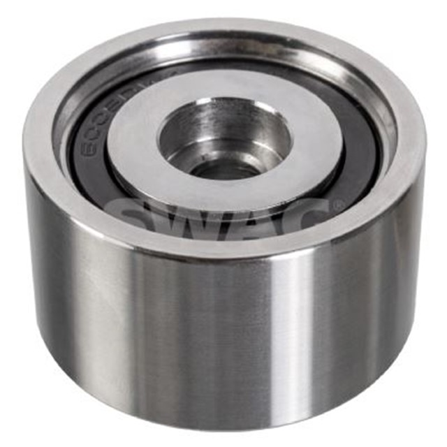 AVARA GERGI FEBI 177944