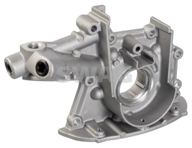 YAG POMPASI FEBI 178675