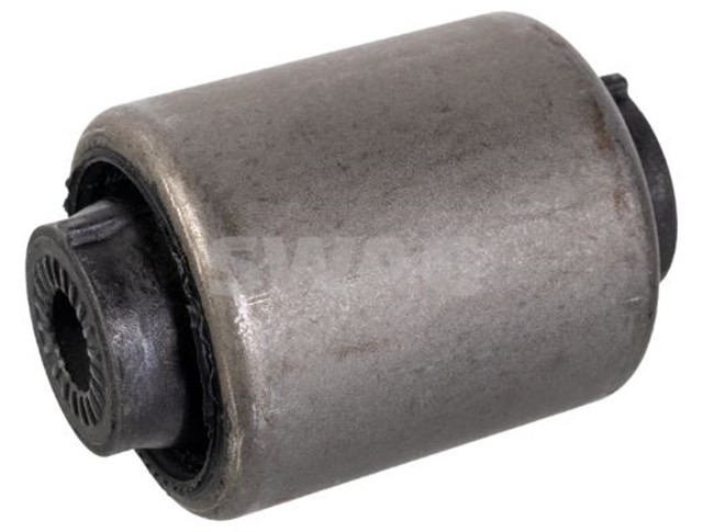 SALINCAK BURCU BMW FEBI 178380